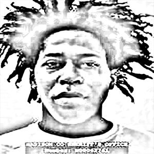 My Sadness (Explicit)