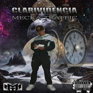 clarividencia (vol 1) (Explicit)