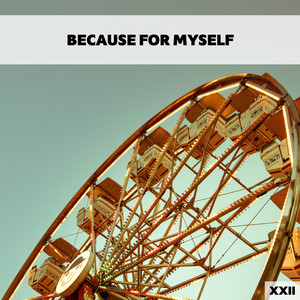 All My Life (Dj Lenak Extended)