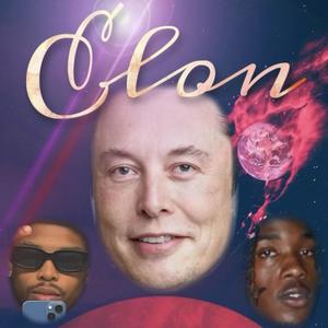 elon (Explicit)