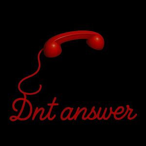 Dnt Answer (feat. Lilsiahh) (Explicit)