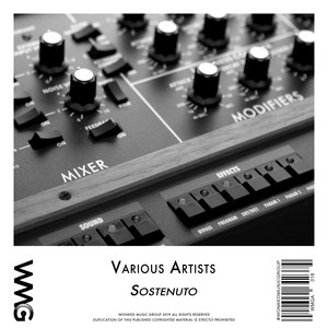 Scorpion King (Original Mix)