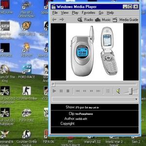 t3v3s phone!!!444///wr0ng nvmber44!44 (Explicit)