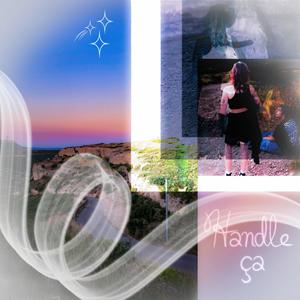 handle ça (feat. PowerPouf)