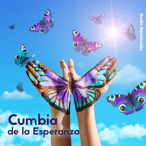 Cumbia de la Esperanza