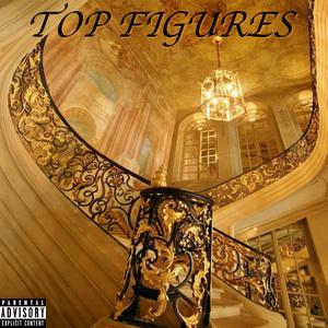 Top Figures (Explicit)