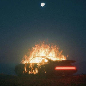 The Last Supper! (feat. Flyshawn & T’khanThaGod) (Explicit)