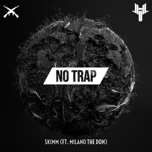 No Trap (Explicit)