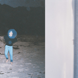 BUDDY HOLLY (Explicit)