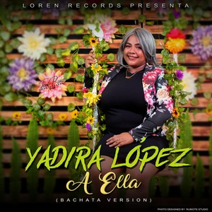 A Ella (Bachata Version)