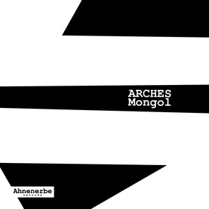 Mongol