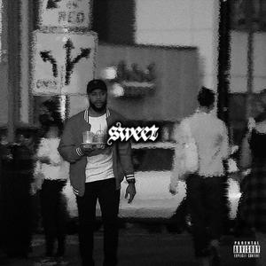 Sweet (Explicit)