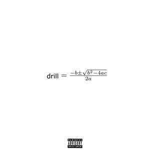 DRILL CON CIENCIA (feat. Sau) (Explicit)