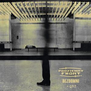 Bezdomni (Explicit)