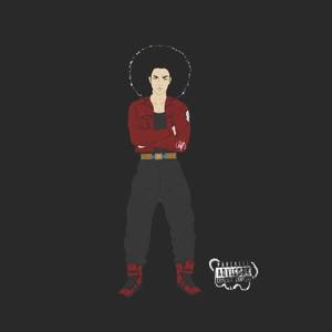 One Night Only (Explicit)