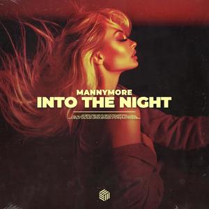 Into the Night