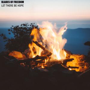 Mechanic Girl(feat. KEL)