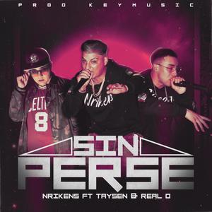 sin perse (feat. Real D & Taysen) [Special Version]