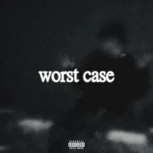 worst case (Explicit)