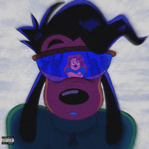 HOES! (feat. Casperthademon) (Explicit)