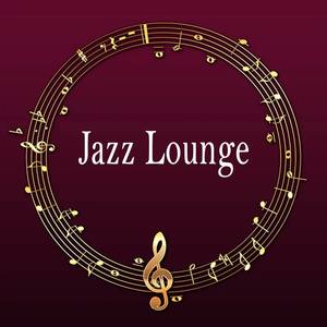 Jazz Lounge