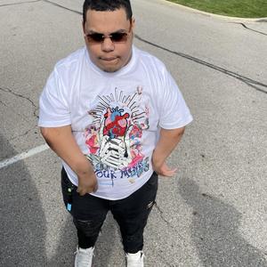 Bubble Gup (Explicit)