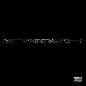 HIGH AS HELL (Explicit)