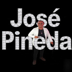 JOSE PINEDA - LA IREMPLAZABLE (RANCHERA)