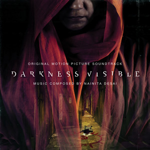 Darkness Visible (Original Motion Picture Soundtrack)