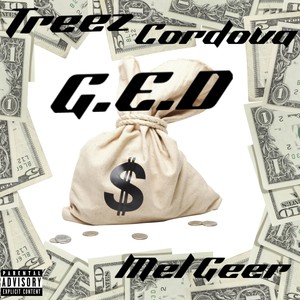 G.E.D (Explicit)