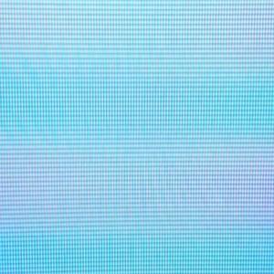 KXXP IT LXW (feat. Zion Fulton & KingMade Aidyn) (Explicit)