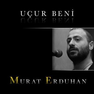 Uçur Beni