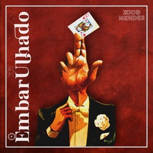 Embarulhado (Explicit)