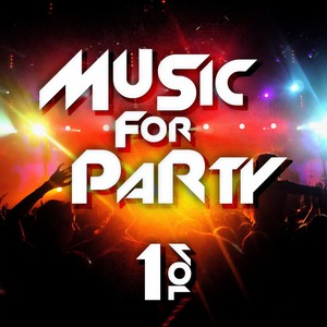 Chanson D' Amour (Bachata radio mix)