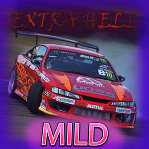 Extra Hell