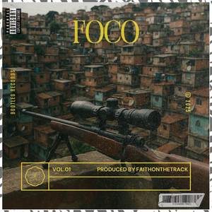 Foco (Explicit)