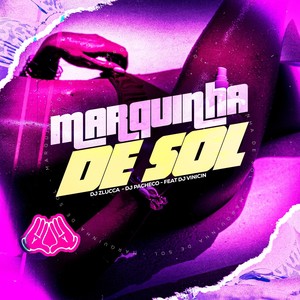 Marquinha de Sol