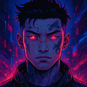 Shake (Speed + Reverb|Explicit)