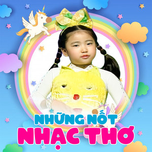 Những Nốt Nhạc Thơ