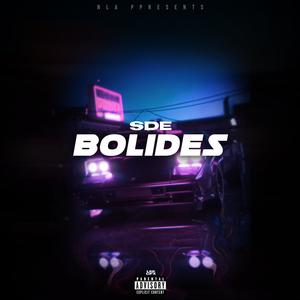 Bolides (Explicit)