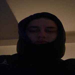 LIFESTYLE (Explicit)