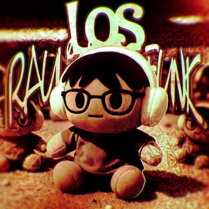 LOS RAULICITOS FUNK (Slowed)