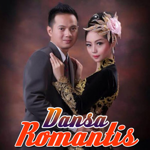 Dansa Romantis