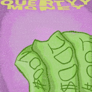 Money (Explicit)