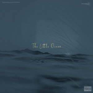 The Little Ocean