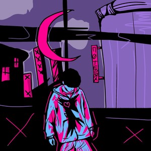 Потерял (Explicit)