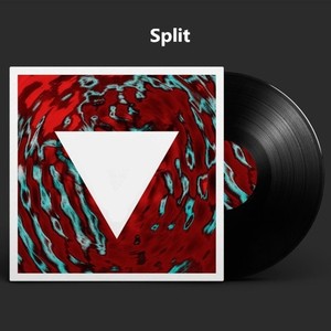 Split