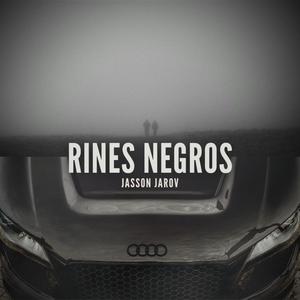 RINES NEGROS