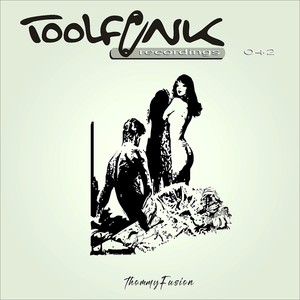 Toolfunk042-2