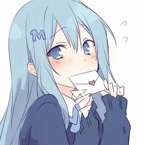 可不可以给我你的微信